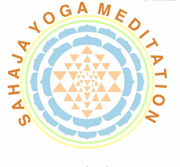 Resources | Sahaja Yoga Maine